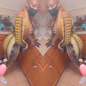 Meet your Posher, Dora